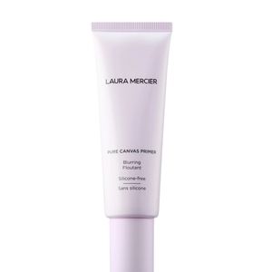 Laura Mercier Pure Canvas Blurring‎ Primer